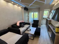Mala Amerika, Gradske lokacije, Zrenjanin | 4zida.rs