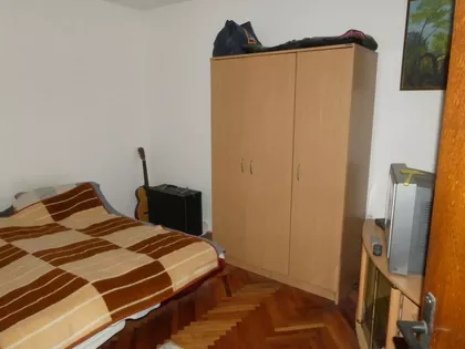 Strelište | 4zida.rs