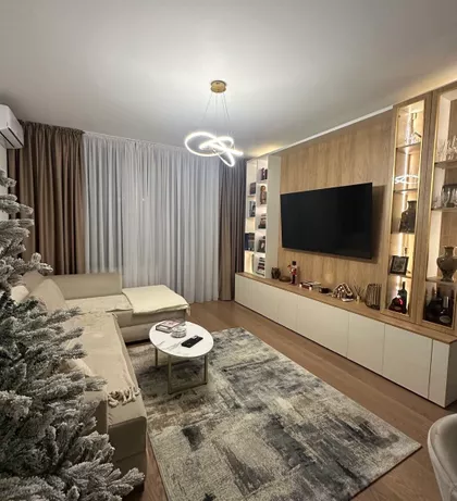 Kalenić pijaca | 4zida.rs