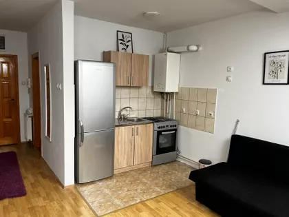 Erdoglija | 4zida.rs