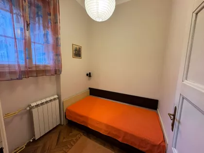 Andrićev Venac | 4zida.rs