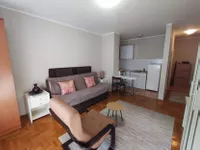 Novi Sad, Gradske lokacije, Detelinara, Nova Detelinara | 4zida.rs | 4zida.rs