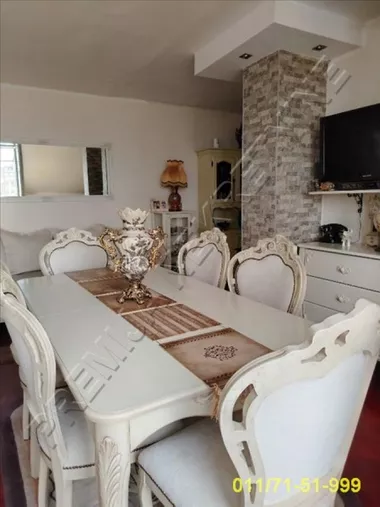Bulevar oslobođenja