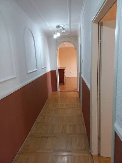 Prozivka | 4zida.rs