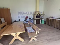 Veternik, Gradske lokacije, Novi Sad | 4zida.rs