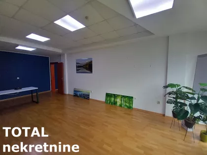 Bulevar Oslobođenja | 4zida.rs