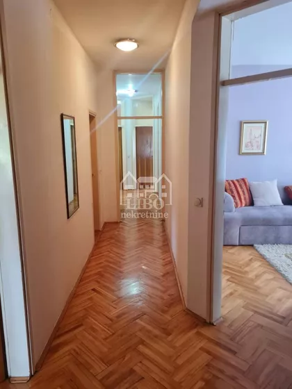 Studenička | 4zida.rs