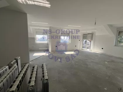 Bulevar Evrope | 4zida.rs
