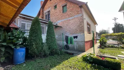 Duvanika | 4zida.rs