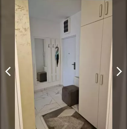 Dušanova | 4zida.rs