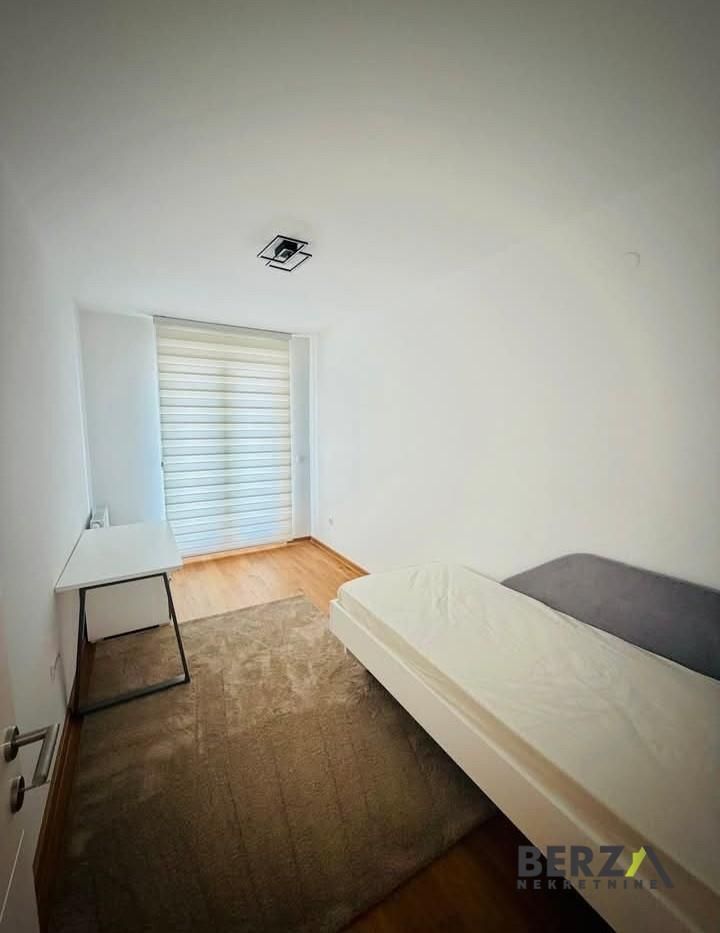 Četvorosoban stan - View 5