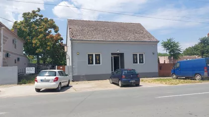 Fruškogorska 13 | 4zida.rs
