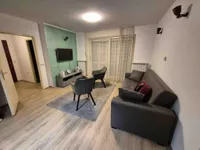 Beograd, Zemun opština, Centar | 4zida.rs | 4zida.rs