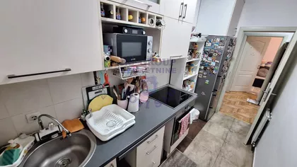 Bulevar Oslobođenja | 4zida.rs