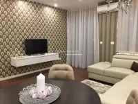 Beograd, Novi Beograd, A Blok - Blok 67a | 4zida.rs | 4zida.rs