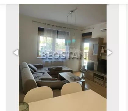 Blok 11c - Stari Merkator | 4zida.rs