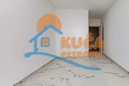 Vase Pelagića | 4zida.rs