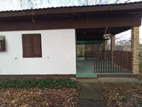 Gradske lokacije, Sombor | 4zida.rs