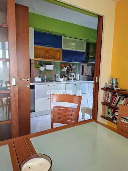 Žarkovačka | 4zida.rs