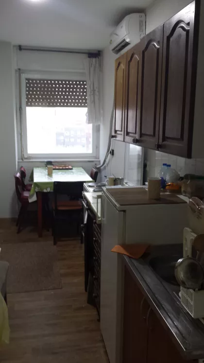 Vladimira Rolovića | 4zida.rs