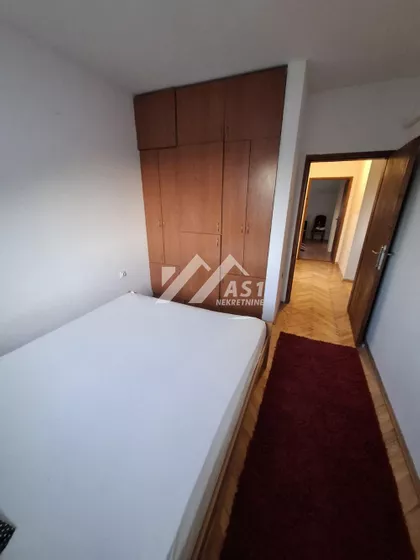 Teodora Pavlovića | 4zida.rs