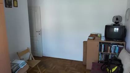 Šumska | 4zida.rs