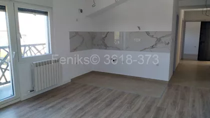 Vojvođanska | 4zida.rs