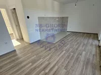 Ležimir, Okolne lokacije, Sremska Mitrovica | 4zida.rs