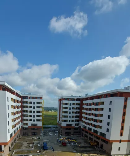 Bubanj | 4zida.rs