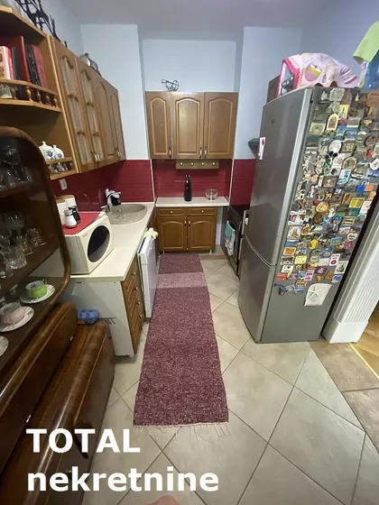 Novi Sad - Centar | 4zida.rs