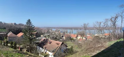 Branka Radičevića | 4zida.rs