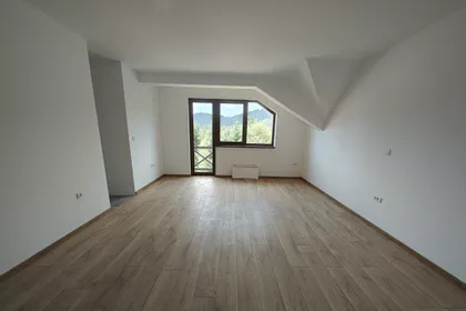 Vikend naselje | 4zida.rs