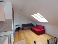 Mladenovac (mesto), Mladenovac opština, Beograd | 4zida.rs | 4zida.rs