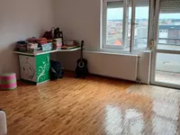 Gradske lokacije, Šabac | 4zida.rs