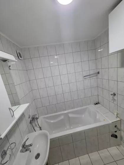 Bulevar Kneza Miloša 27 | 4zida.rs