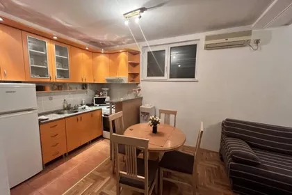 Mehmeda Sokolovića | 4zida.rs