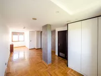 Šestosoban stan | 4zida