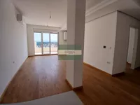 Sarina Međa, Gradske lokacije, Jagodina | 4zida.rs | 4zida.rs