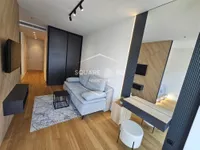 Blok 65, Novi Beograd, Beograd | 4zida.rs | 4zida.rs
