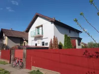 Gradske lokacije, Bačka Topola | 4zida.rs