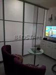 Beograd, Novi Beograd, Blok 1 - Fontana | 4zida.rs | 4zida.rs