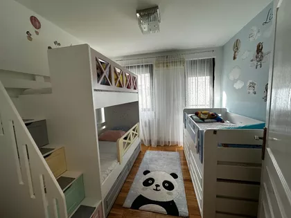 Puškinova | 4zida.rs