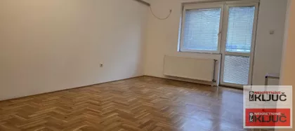 Kej | 4zida.rs