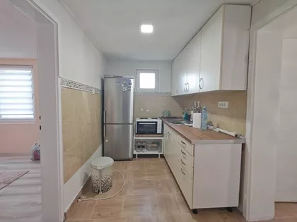 Zrenjanin, Centar | 4zida.rs