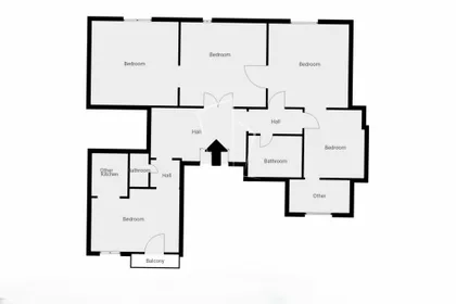 Bulevar Kralja Aleksandra | 4zida.rs