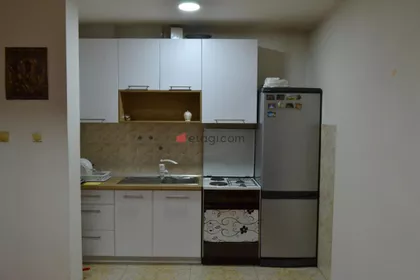 Crveni Krst | 4zida.rs