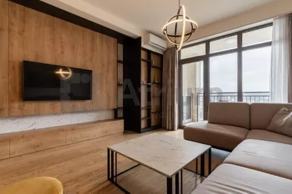 Beograd na vodi | 4zida.rs