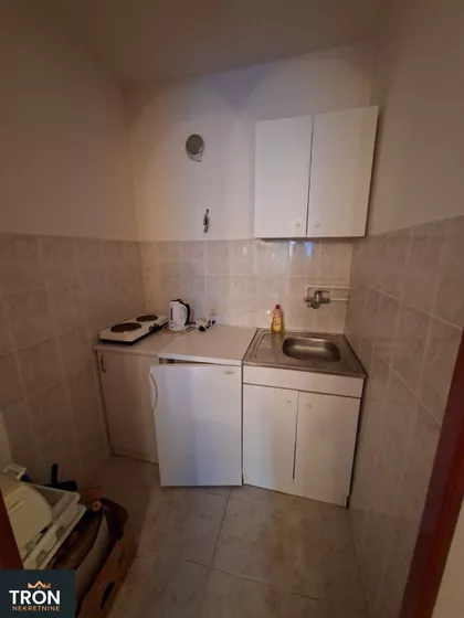 Gradske lokacije | 4zida.rs