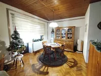 Zrenjanin, Gradske lokacije, Gradnulica | 4zida.rs | 4zida.rs