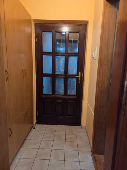 Kertvaroš | 4zida.rs